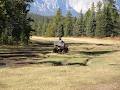 Canmore Quad Tours image 6
