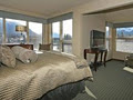 Canmore Vacation Rentals image 2