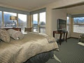 Canmore Vacation Rentals image 2