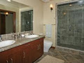 Canmore Vacation Rentals image 3