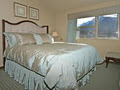 Canmore Vacation Rentals image 5
