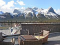 Canmore Vacation Rentals image 6