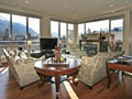 Canmore Vacation Rentals image 1