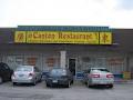 Canton Restaurant image 2