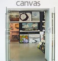 Canvas Gallery image 2