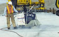 Canwest Concrete Cutting & Coring image 3
