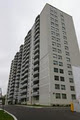 Cap REIT Bonneville Towers image 1