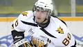 Cape Breton Screaming Eagles image 2