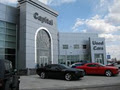 Capital Chrysler Jeep Dodge image 3
