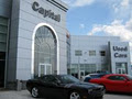 Capital Chrysler Jeep Dodge image 5