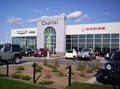 Capital Dodge Chrysler Jeep image 4