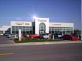 Capital Dodge Chrysler Jeep image 1