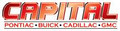 Capital GMC Buick Cadillac image 6