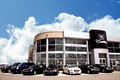Capital GMC Buick Cadillac image 1