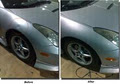 Car Dent Medic image 4