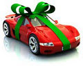 Car Insurance Oshawa image 1