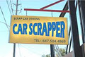 Car Scrapper GTA image 2