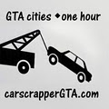 Car Scrapper GTA image 5