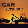 Car Scrapper GTA image 1