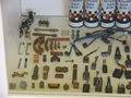 Carbon Brushes and Commutator Maintenance Products Ltd. image 4