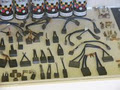 Carbon Brushes and Commutator Maintenance Products Ltd. image 5