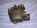 Carburetor Rebuilders Co. Ltd. image 2