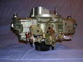 Carburetor Rebuilders Co. Ltd. image 1