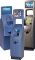 Cardholder's Choice ATM image 2
