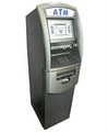 Cardholder's Choice ATM image 3