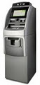 Cardholder's Choice ATM image 4