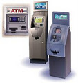 Cardholder's Choice ATM logo