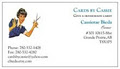 Cards by Cassie image 2