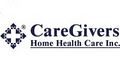 CareGivers Home Health Care Inc. image 2