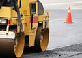 Carey's Asphalt Paving image 3