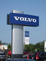Carling Volvo image 2