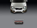 Carling Volvo image 6