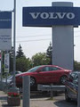 Carling Volvo image 1