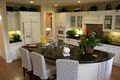 Carm Longo - The Kitchen Planner image 4