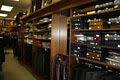 Carmine Ricciuti Men's Wear & Tailoring image 2