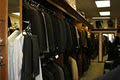 Carmine Ricciuti Men's Wear & Tailoring image 3