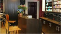 Carole St-Pierre Salon & Spa image 2