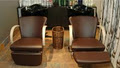 Carole St-Pierre Salon & Spa image 6