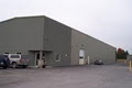 Carp and Cardevco Self Storage image 3