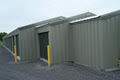 Carp and Cardevco Self Storage image 5