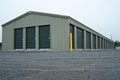 Carp and Cardevco Self Storage image 1