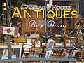 Carriage House Antiques image 2