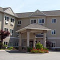 Carrington Place Retirement Residence image 1