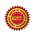 Carrossier ProColor (St-Constant Mazda) image 3