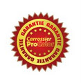 Carrossier Procolor (Auger & Frères Toyota) image 3