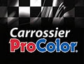 Carrossier Procolor (Auger & Frères Toyota) image 4